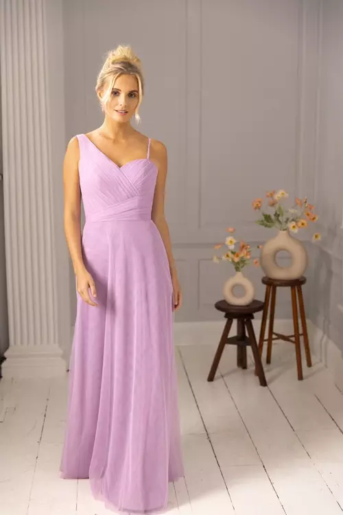 Heather bridesmaid dresses uk top
